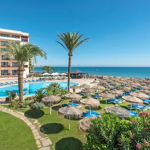 4* Hotell Gran Costa Del Sol