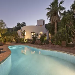 La Careza De - Adults Only Gasthuis